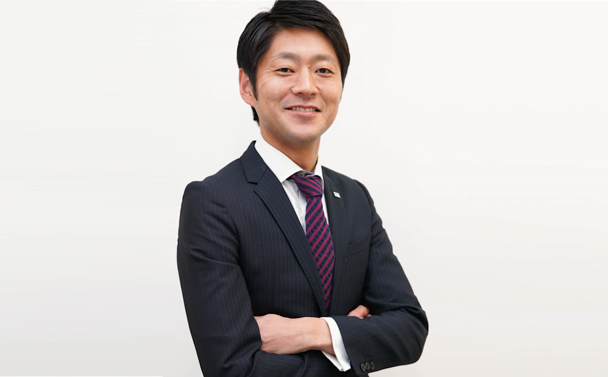 転職潜在層へのアプローチを広げる薬王堂。リファラル採用を会社に浸透させる取り組みとは？