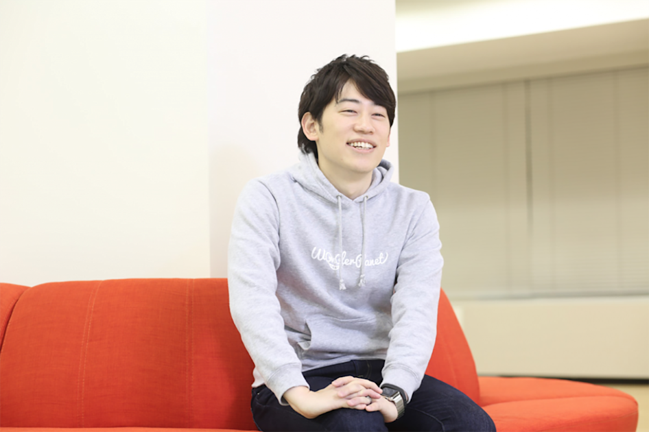 Refcomeはリファラル採用での友人に自社を紹介する際のハードルを全て解決するサービス