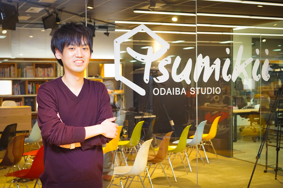 Refcomeアプリの活用で、採用拠点ごとのアプローチが可能に。潜在層に向けたリファラル採用とは