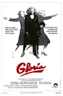 Gloria – una notte d’estate