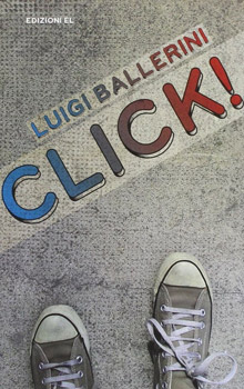 Click di Luigi Ballerini