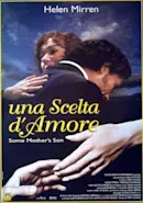 Una scelta d’amore