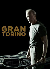 Gran Torino