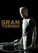 Gran Torino