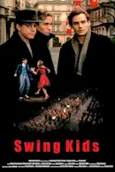 Un anno vissuto pericolosamente