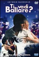 Ti va di ballare