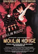 Moulin rouge