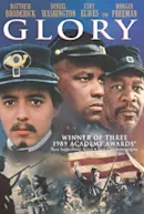 Glory