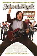 School of rock