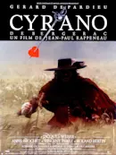 Cyrano