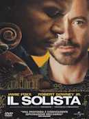 Il solista