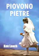 Piovono pietre