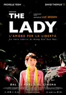 The Lady
