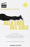 Alla luce del sole
