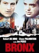 Bronx