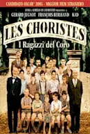 Les Choristes