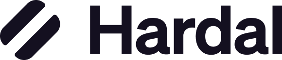 Hardal - Vevol Media Partner
