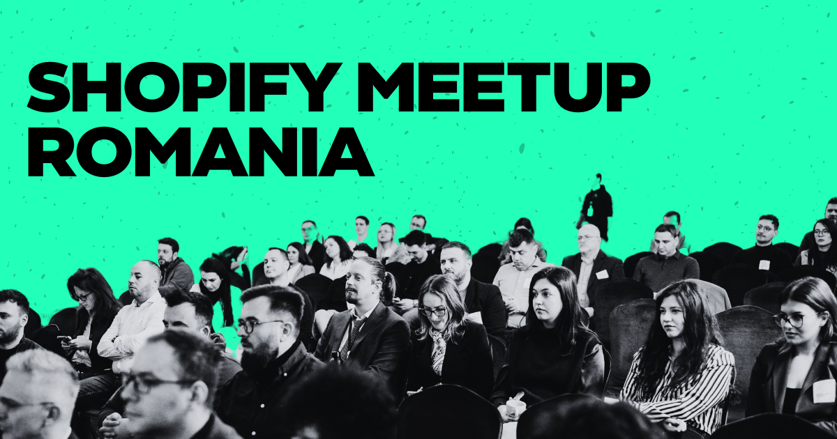 Business Development