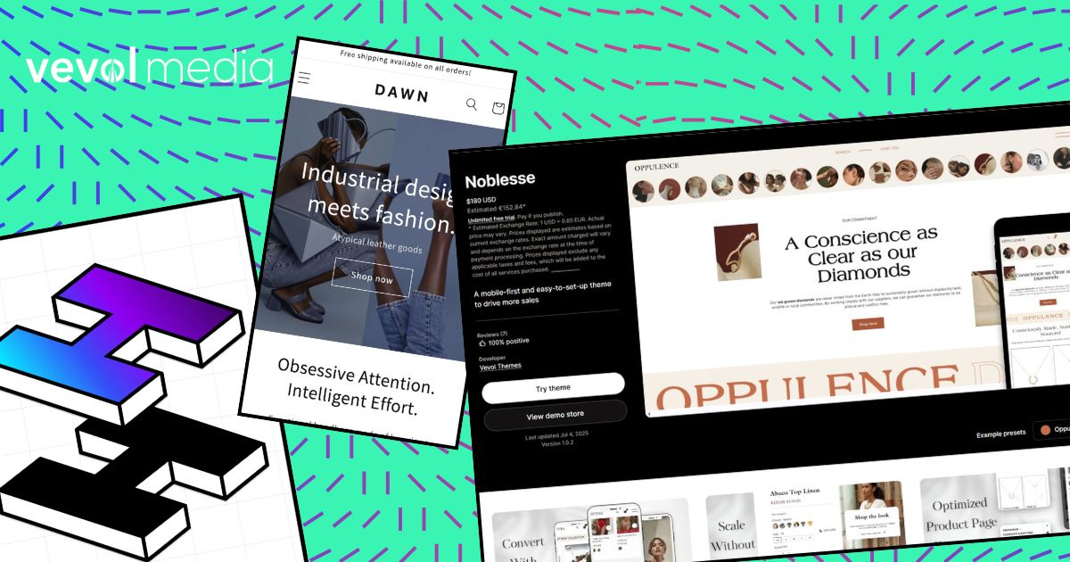 Business Development