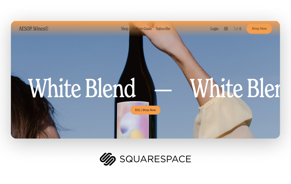 Squarespace-1-