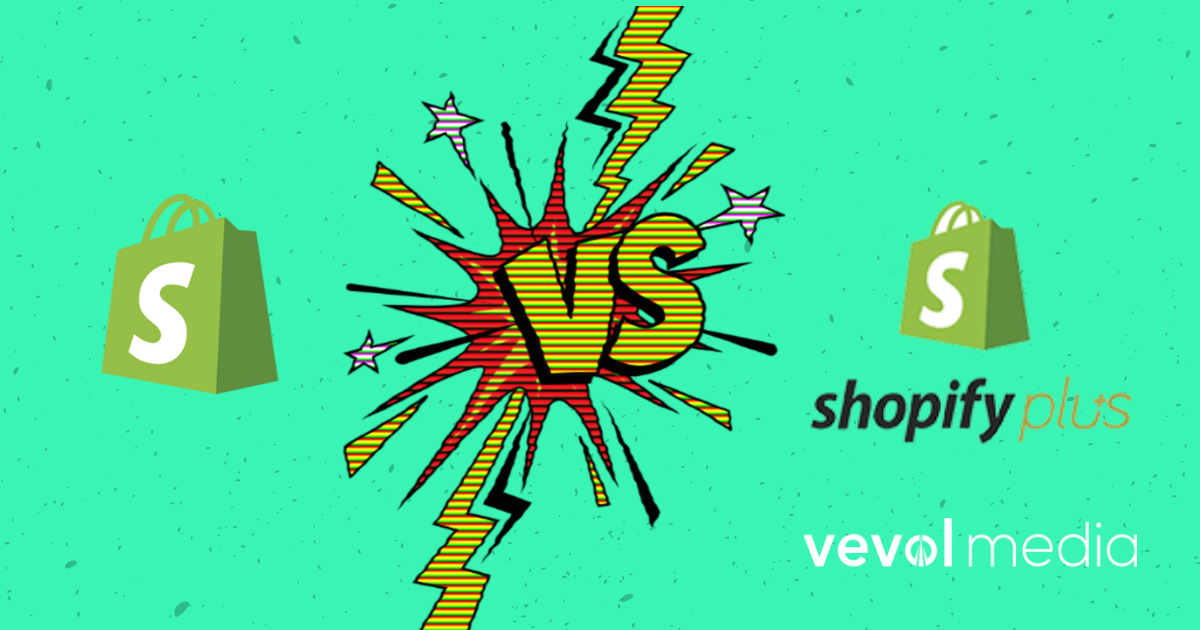 Business Development