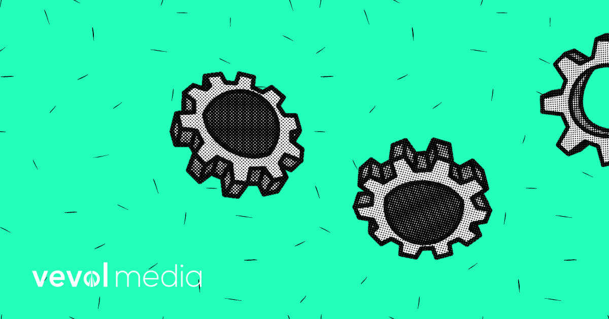 Business Development