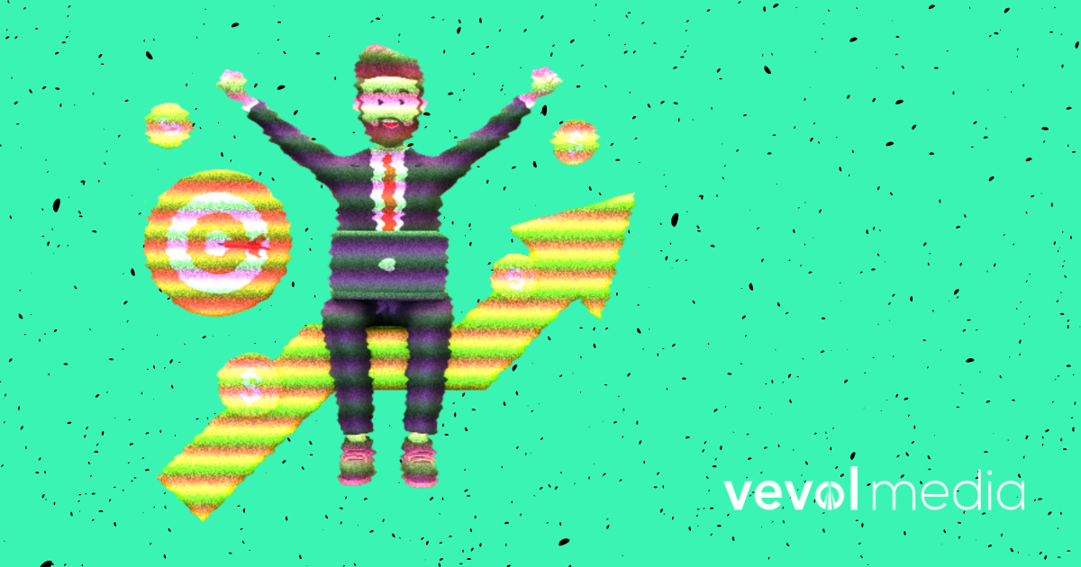 Business Development