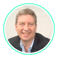 Avatar for quote on Vevol Media Attracts Investors For Pre-Seed Funding