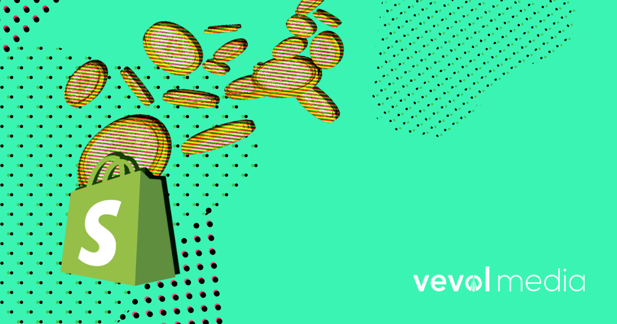 Business Development