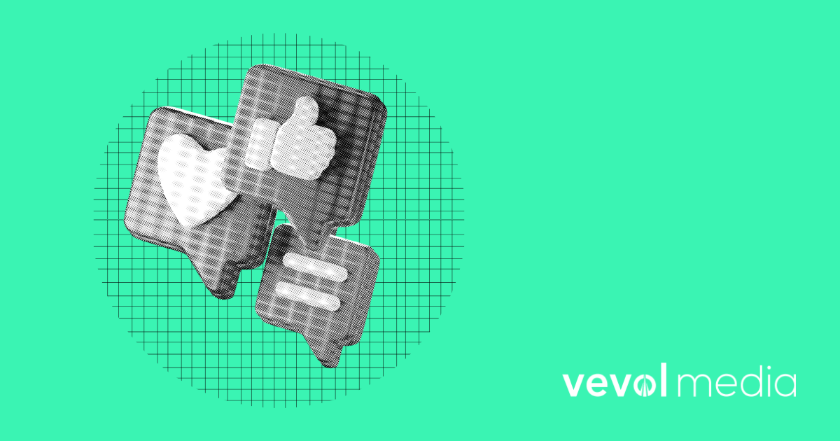 Business Development