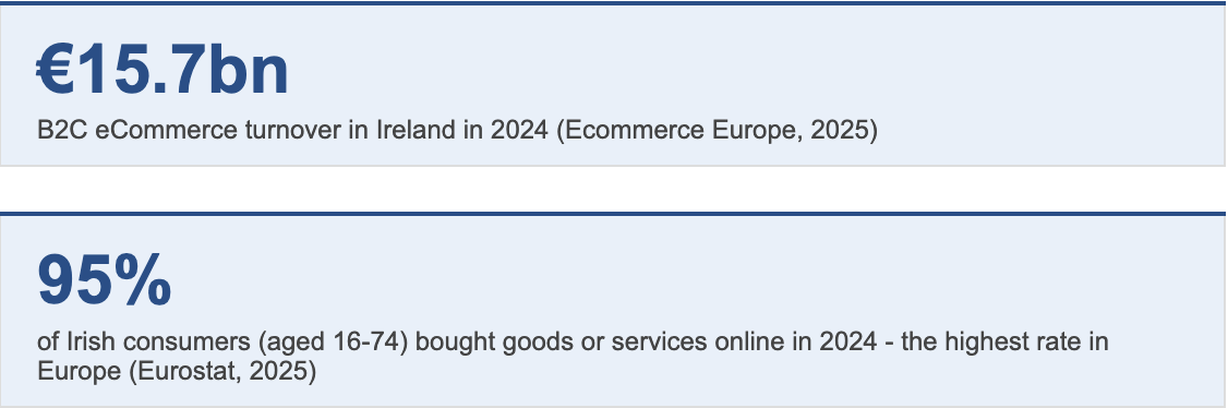 Screenshot_2026-02-25_12.27.13