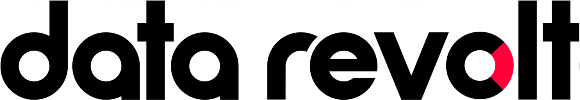 Data Revolt - Vevol Media Partner