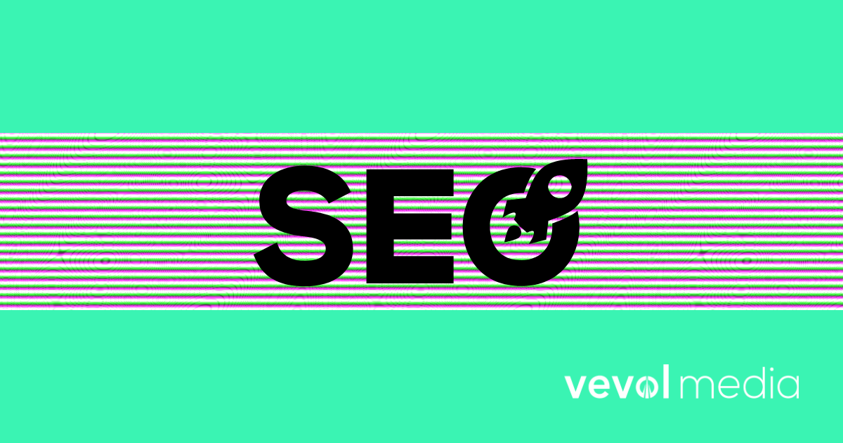 Business Development