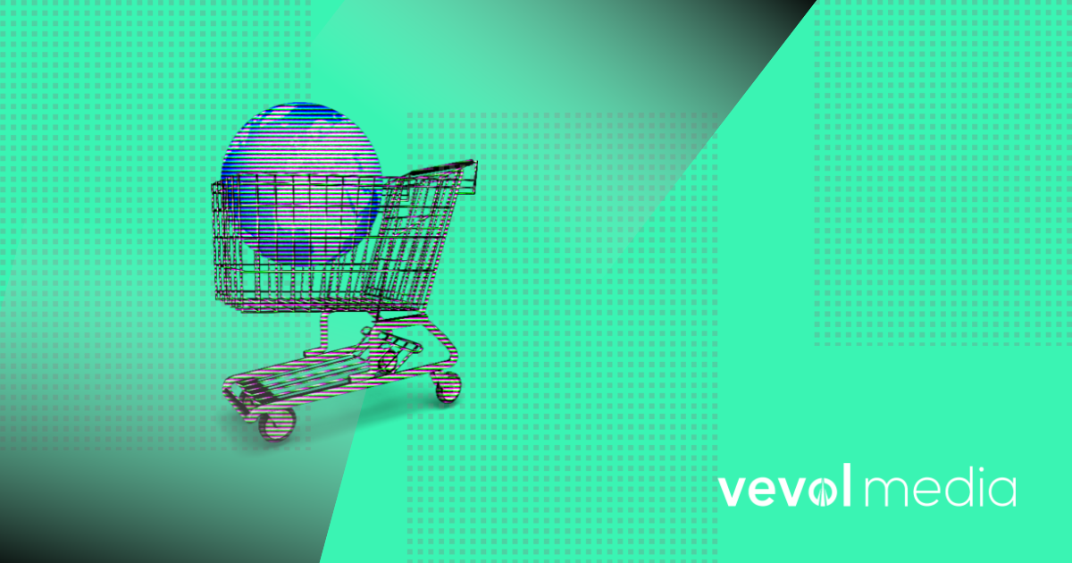 Business Development