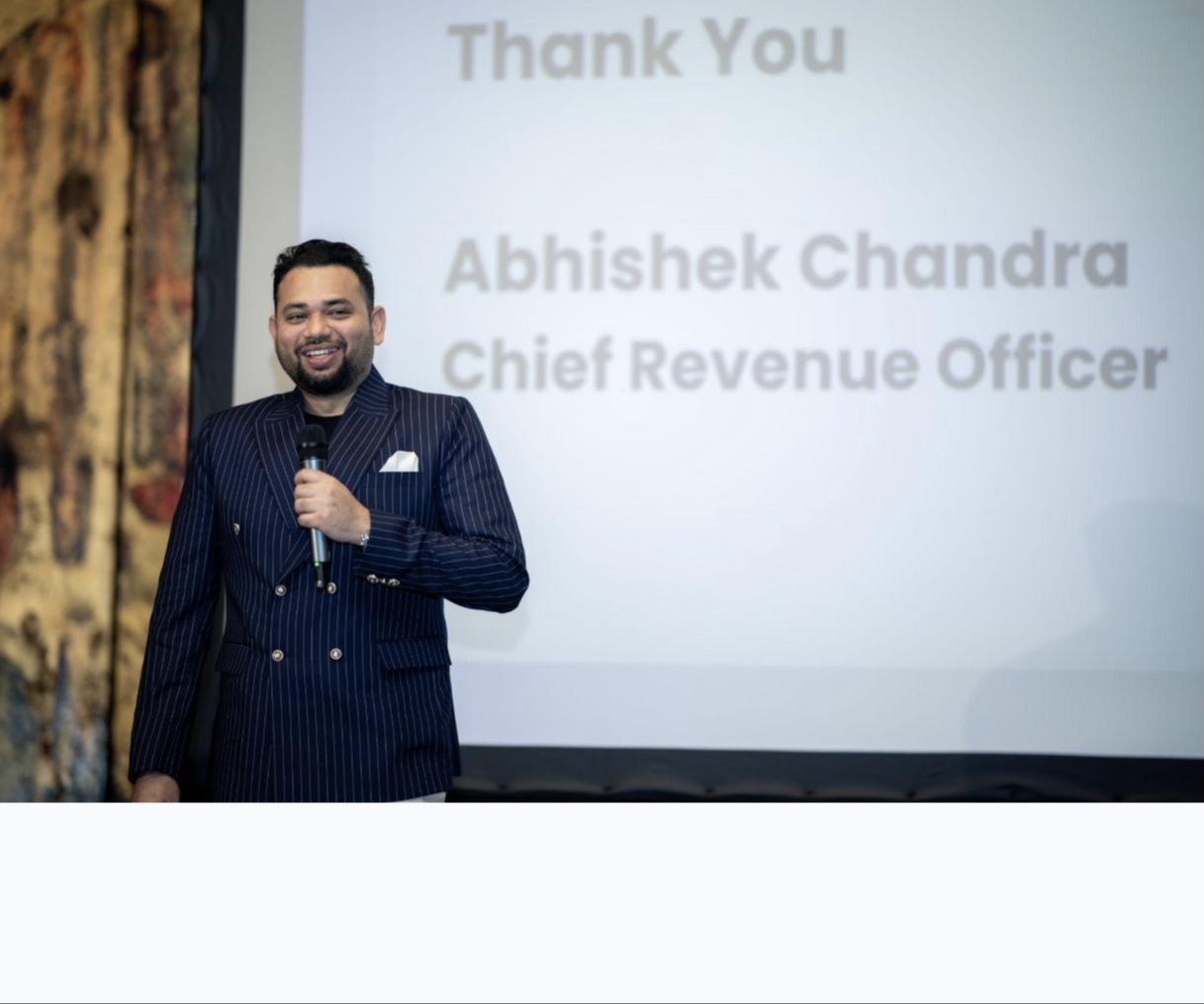 Shopify Meetup CEE 2026 - GoKwik conversion talk