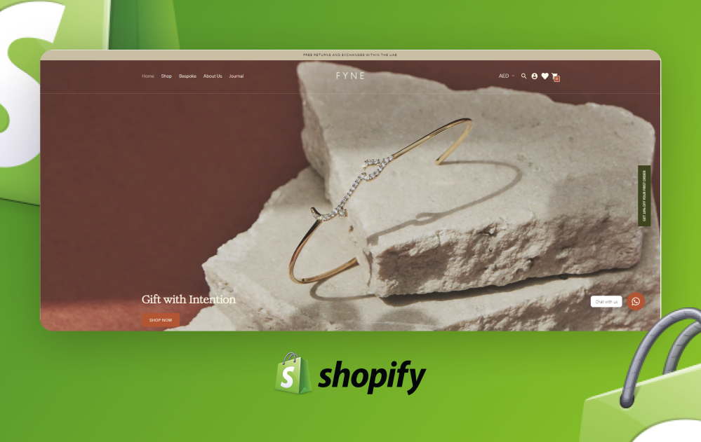 Shopify-1-