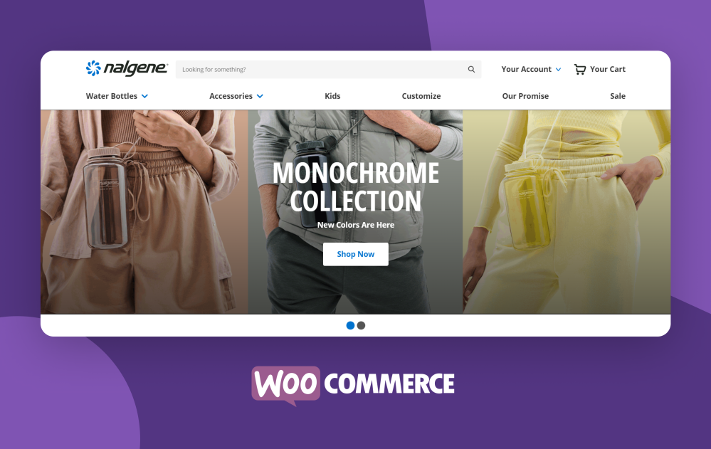 Woocommerce-1-