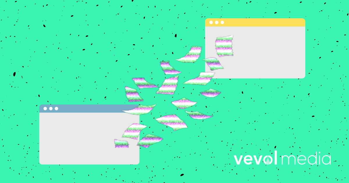 Business Development