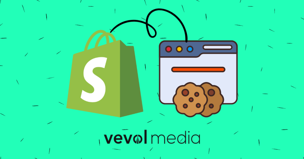 Cookie Banner Shopify