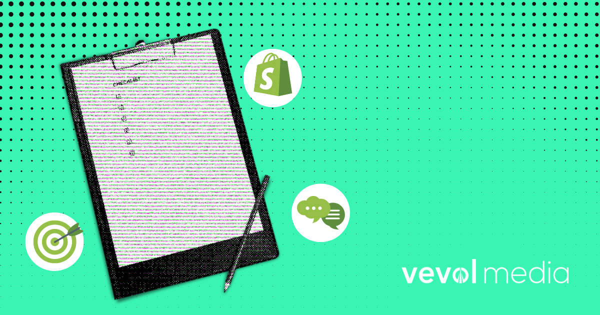 Business Development