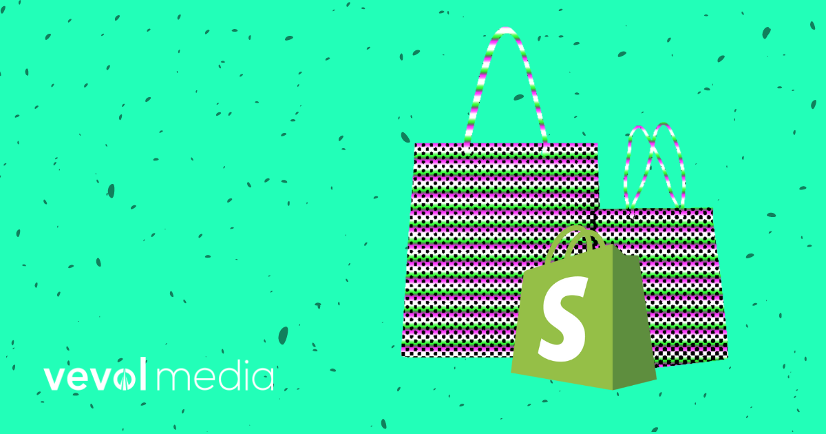 Business Development