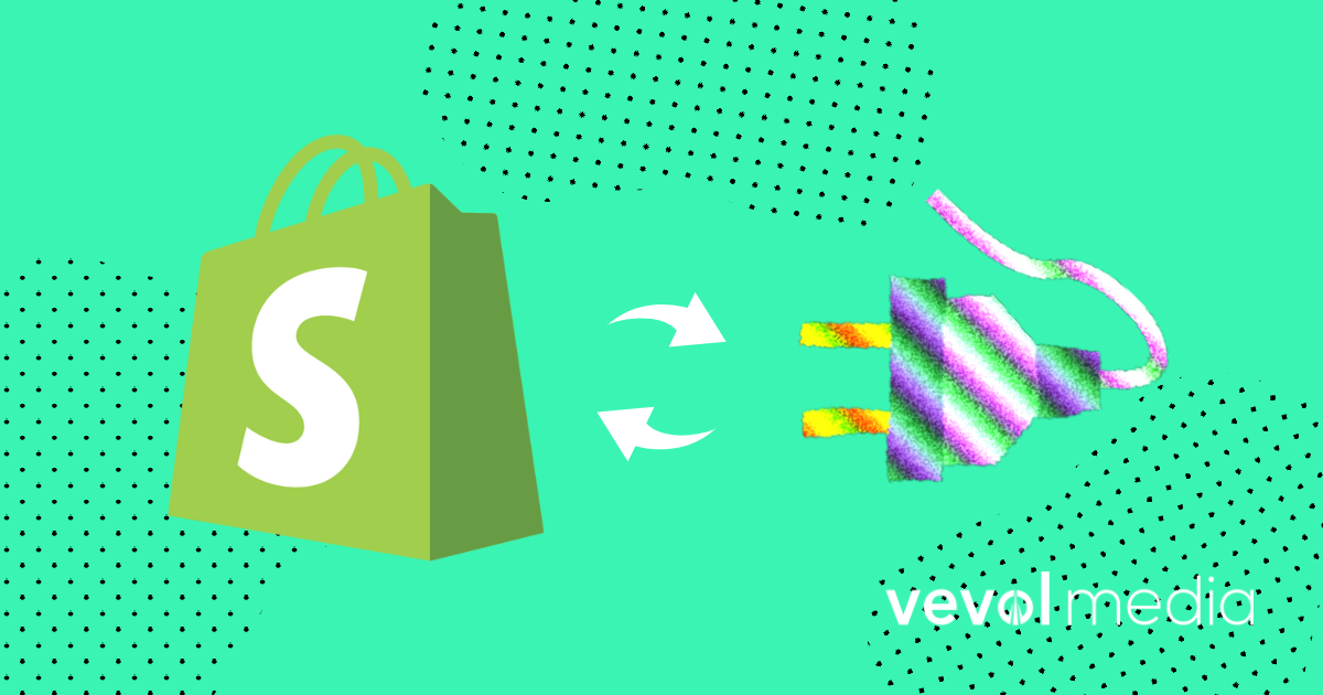 Business Development