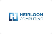 heirloom computing