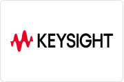 keysight-logo
