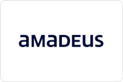 Logo (interactive) copy 6