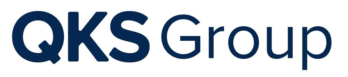 QKS - Data Management & Analytics Services 2025