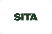 Logo (interactive) copy 8