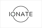 ionate