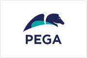 pega