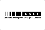 cast software
